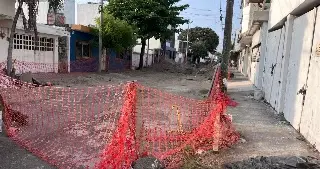 veracruz