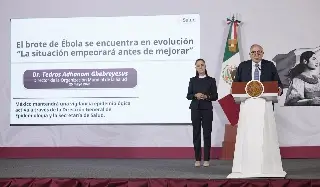 Sheinbaum aclara que el INE no resolverá sobre 'narcocandidatos'