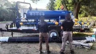 nacional