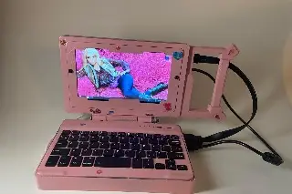 Tecnociencia