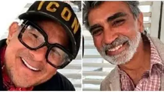 Hombres desaparecidos en la CDMX suman 6 días sin localizar; uno es originario de Acayucan