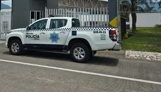 policiaca