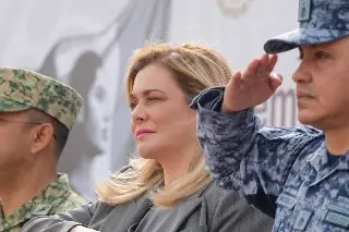 nacional