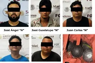 nacional