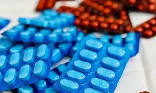 Cofepris emite alerta sanitaria por falsificación del producto Ozempic 