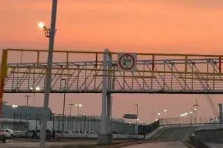 veracruz