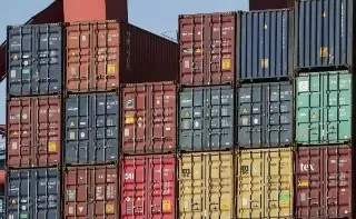 Confirma Ebrard que revisión del T-MEC será del después del 1 de julio
