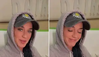 ¿Katy Perry dará concierto gratuito en México?