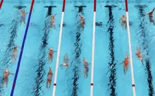 Polémica por las 'Olimpiadas del dopaje' ocasiona esto a la empresa patrocinadora