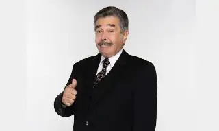 ¿Falleció Jorge Ortiz de Pinedo? Actor rompe el silencio sobre rumores