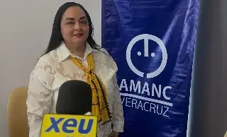 Preocupa aumento de cáncer en bebés y niños pequeños en Veracruz: AMANC