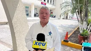 36 personas fueron beneficiadas en la sexta 