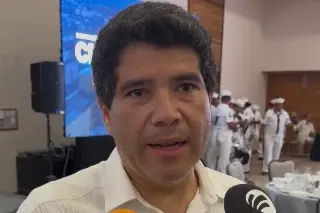 boca-del-rio