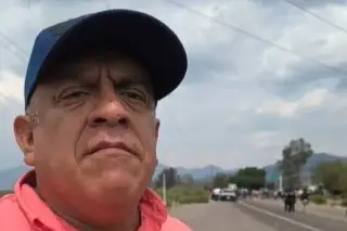 Alcalde de Mitla pide licencia tras agresión contra maestros de CNTE en Oaxaca