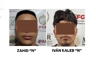 policiaca