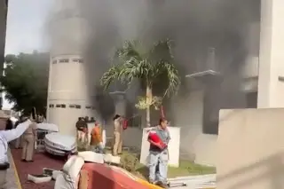 veracruz