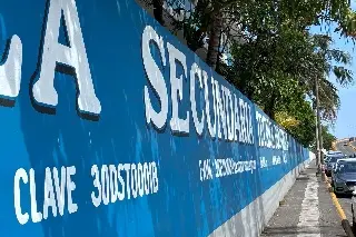 Fueron más de 500 fotos de alumnas en conflicto de Secundaria; llegó la Fiscalía 