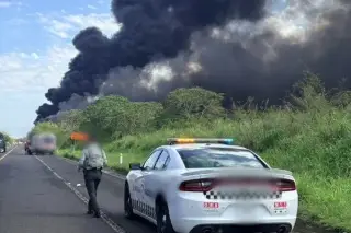policiaca