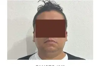 policiaca