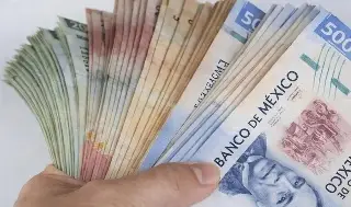 Finanzas