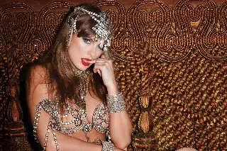 Estas son las restricciones que Taylor Swift y Travis Kelce ponen a los invitados a su boda  