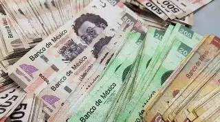 Finanzas