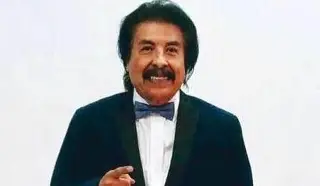 Fallece Hilde Lara, vocalista de Grupo Yndio 