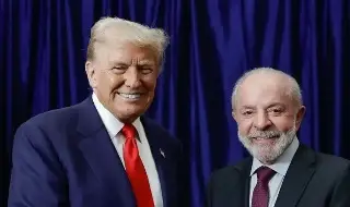 EU designa como grupos terroristas a 2 bandas criminales brasileñas