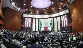 nacional