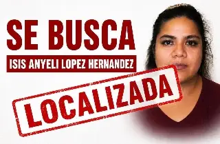 nacional