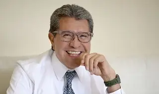 nacional