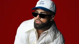 Jay Wheeler regresa a sus raíces del trap en su nuevo disco 'La Voz Favorita'