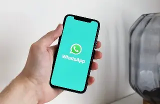 tecnociencia