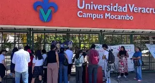 Así afectan las nuevas tecnoologías en el razonamiento matemático en los jóvenes 
