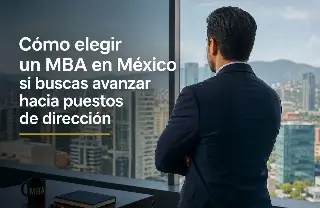 Destacadas