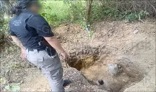 policiaca
