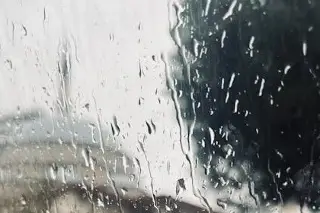 PC mantiene pronóstico de lluvias para Veracruz - Boca del Río; conoce qué días 