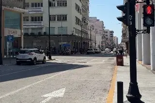veracruz