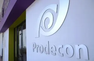 ¿Desaparecerá la Prodecon? Aclaran qué cambiaría con su incorporación a nueva secretaría