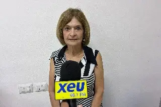 La razón por la que no cumples tus compromisos (y no es la falta de tiempo)