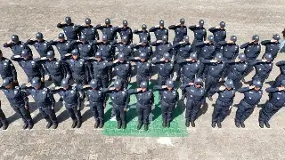 Sin certificar a sus directores de Seguridad, 40 municipios de Veracruz