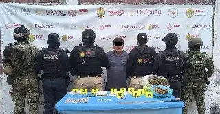 policiaca