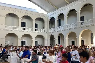 veracruz