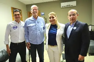nacional