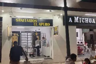 veracruz