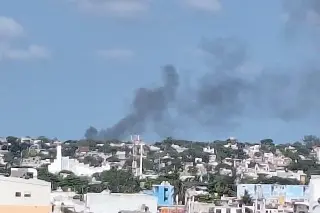 veracruz