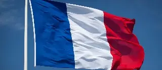 Francia pide a Irán y Estados Unidos acelerar un acuerdo para finalizar la guerra