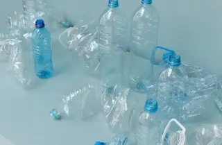tecnociencia