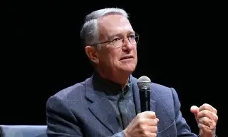 Esto propone Ricardo Salinas Pliego si llega a ser presidente de México 