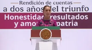 veracruz
